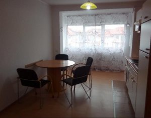 Lakás 2 szobák eladó on Cluj-napoca