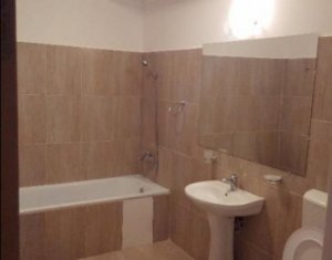 Lakás 2 szobák eladó on Cluj-napoca