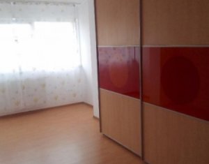 Lakás 2 szobák eladó on Cluj-napoca