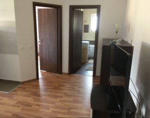 , 42m2 on Cluj-napoca