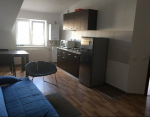 Lakás 2 szobák eladó on Cluj-napoca