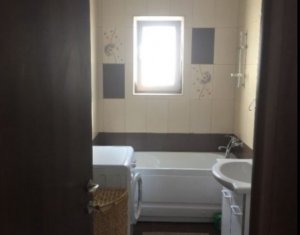 Lakás 2 szobák eladó on Cluj-napoca