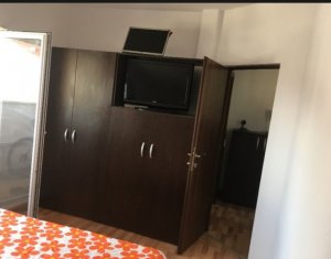 Lakás 2 szobák eladó on Cluj-napoca