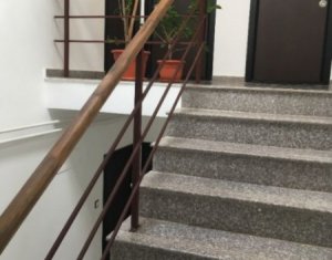 Lakás 2 szobák eladó on Cluj-napoca