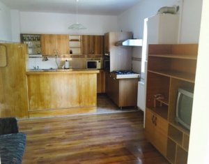 , 40m2 on Cluj-napoca