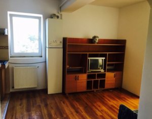 Lakás 2 szobák eladó on Cluj-napoca