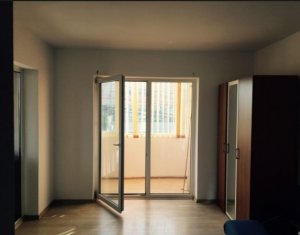 Lakás 2 szobák eladó on Cluj-napoca