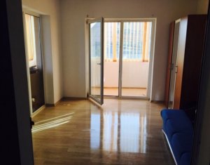 Lakás 2 szobák eladó on Cluj-napoca