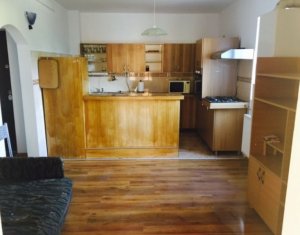 Lakás 2 szobák eladó on Cluj-napoca