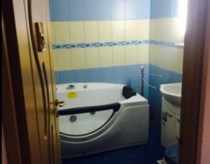 Lakás 2 szobák eladó on Cluj-napoca