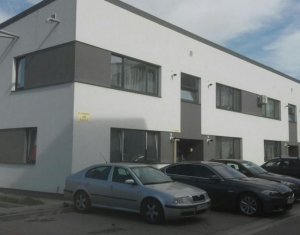 , 85m2 on Cluj-napoca