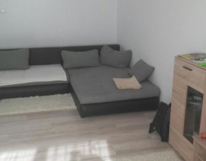 Lakás 3 szobák eladó on Cluj-napoca