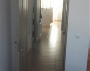 Lakás 3 szobák eladó on Cluj-napoca