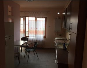 Lakás 2 szobák eladó on Cluj-napoca