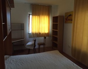 Lakás 2 szobák eladó on Cluj-napoca