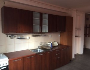 Lakás 2 szobák eladó on Cluj-napoca