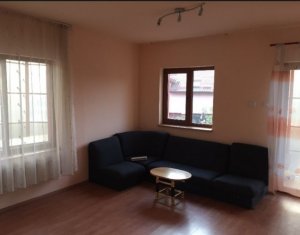 Lakás 2 szobák eladó on Cluj-napoca