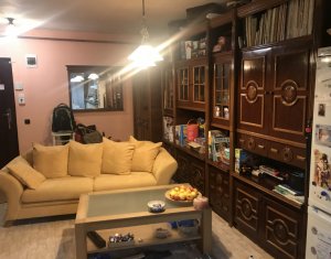 , 52m2 on Cluj-napoca