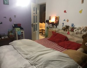 Lakás 2 szobák eladó on Cluj-napoca