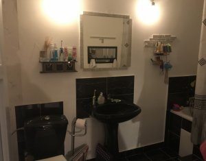 Lakás 2 szobák eladó on Cluj-napoca