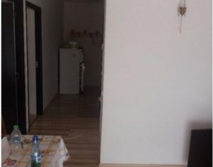 Lakás 2 szobák kiadó on Cluj-napoca