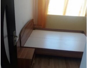 Lakás 2 szobák kiadó on Cluj-napoca