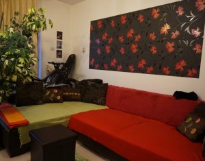 Lakás 2 szobák eladó on Cluj-napoca