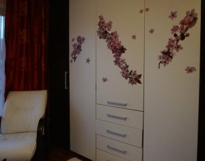 Lakás 2 szobák eladó on Cluj-napoca