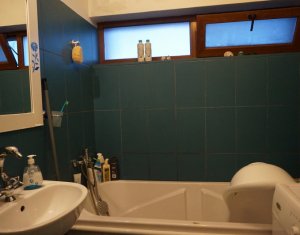 Lakás 2 szobák eladó on Cluj-napoca