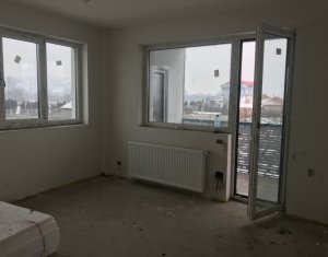 Lakás 3 szobák eladó on Cluj-napoca