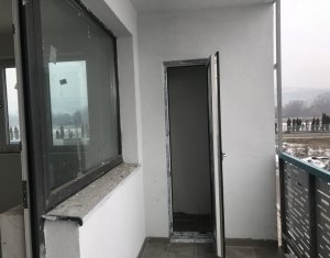 Lakás 3 szobák eladó on Cluj-napoca