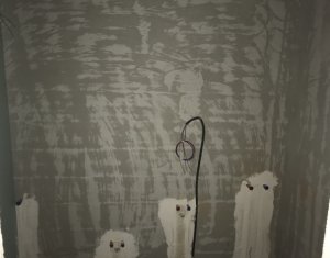 Lakás 3 szobák eladó on Cluj-napoca