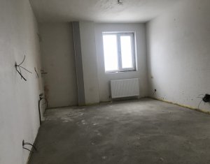 Lakás 3 szobák eladó on Cluj-napoca