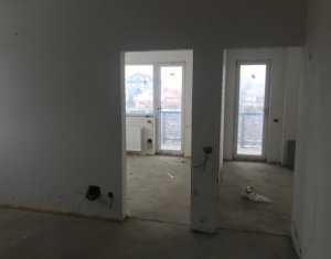 Lakás 3 szobák eladó on Cluj-napoca