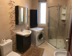 Lakás 3 szobák kiadó on Cluj-napoca