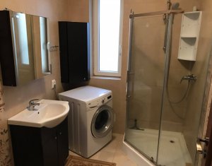 Lakás 3 szobák kiadó on Cluj-napoca