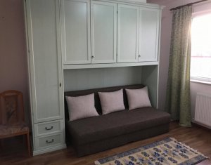 Lakás 3 szobák kiadó on Cluj-napoca