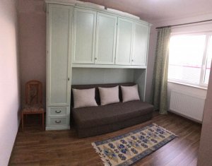 Lakás 3 szobák kiadó on Cluj-napoca