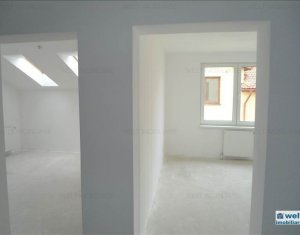 Appartement 4 chambres à vendre dans Cluj-napoca