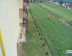 Appartement 4 chambres à vendre dans Cluj-napoca