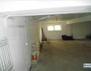 Appartement 4 chambres à vendre dans Cluj-napoca