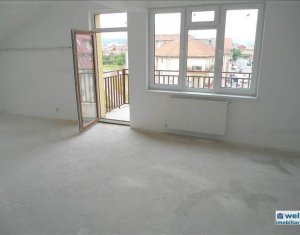 , 120m2 dans Cluj-napoca