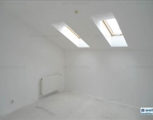 Appartement 4 chambres à vendre dans Cluj-napoca