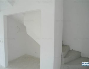 Appartement 4 chambres à vendre dans Cluj-napoca