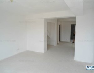 Appartement 4 chambres à vendre dans Cluj-napoca