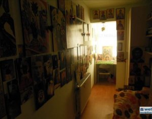 , 64m2 dans Cluj-napoca