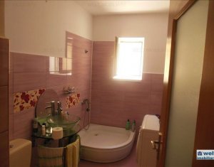 Appartement 4 chambres à vendre dans Cluj-napoca