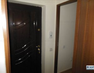 Appartement 4 chambres à vendre dans Cluj-napoca