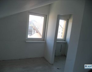 Lakás 4 szobák eladó on Cluj-napoca