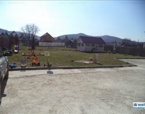 Lakás 4 szobák eladó on Cluj-napoca